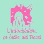 Illustration représentant la lutte contre l’intimidation